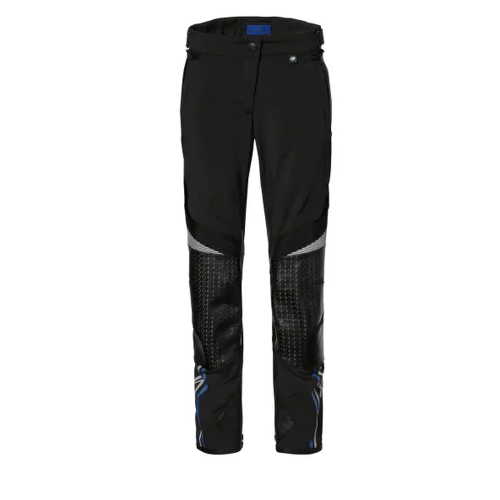 XRide Pants