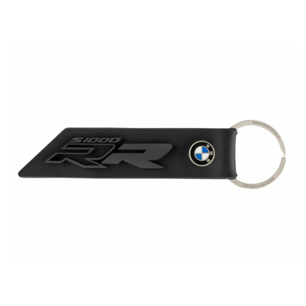 RR Keyring