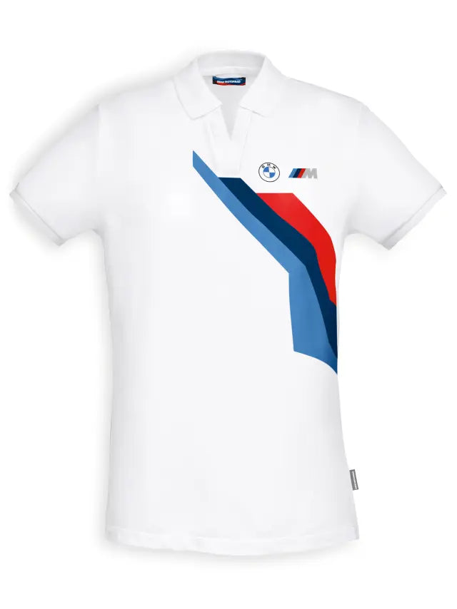 Motorsport Polo shirt