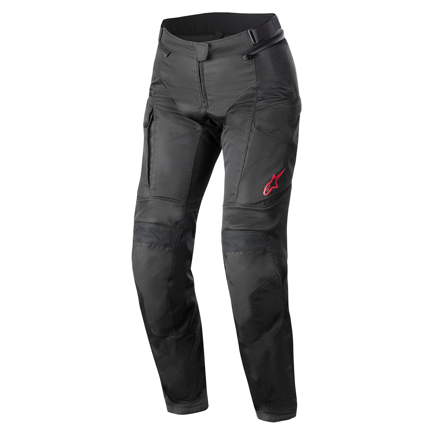 Andes Air Drystar Pants