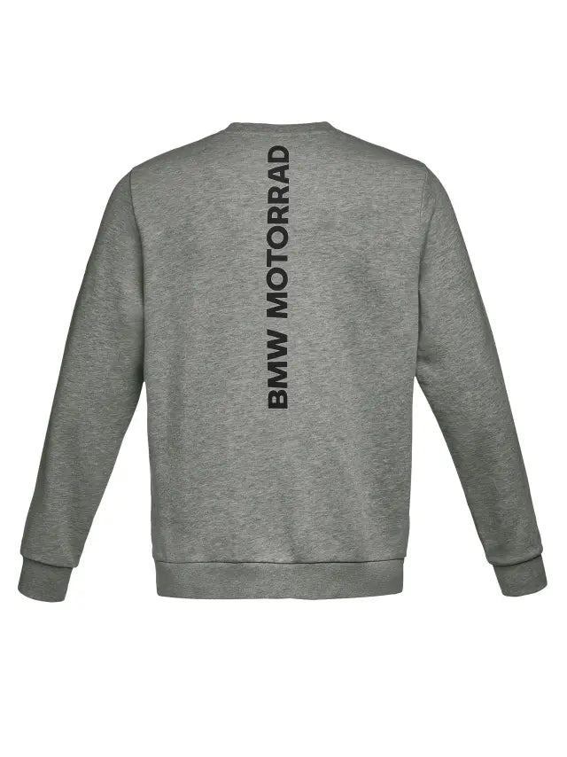 Make Life a Ride Sweatshirt