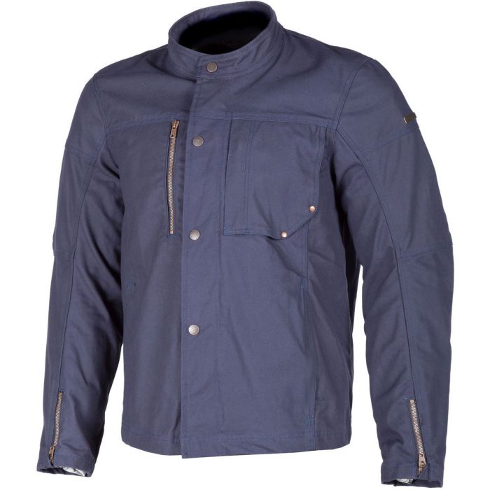 Klim Drifter Jacket