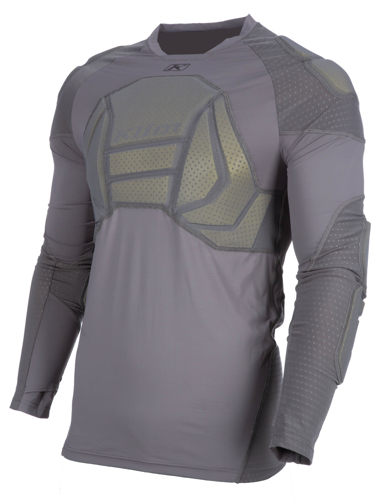 Tactical Shirts