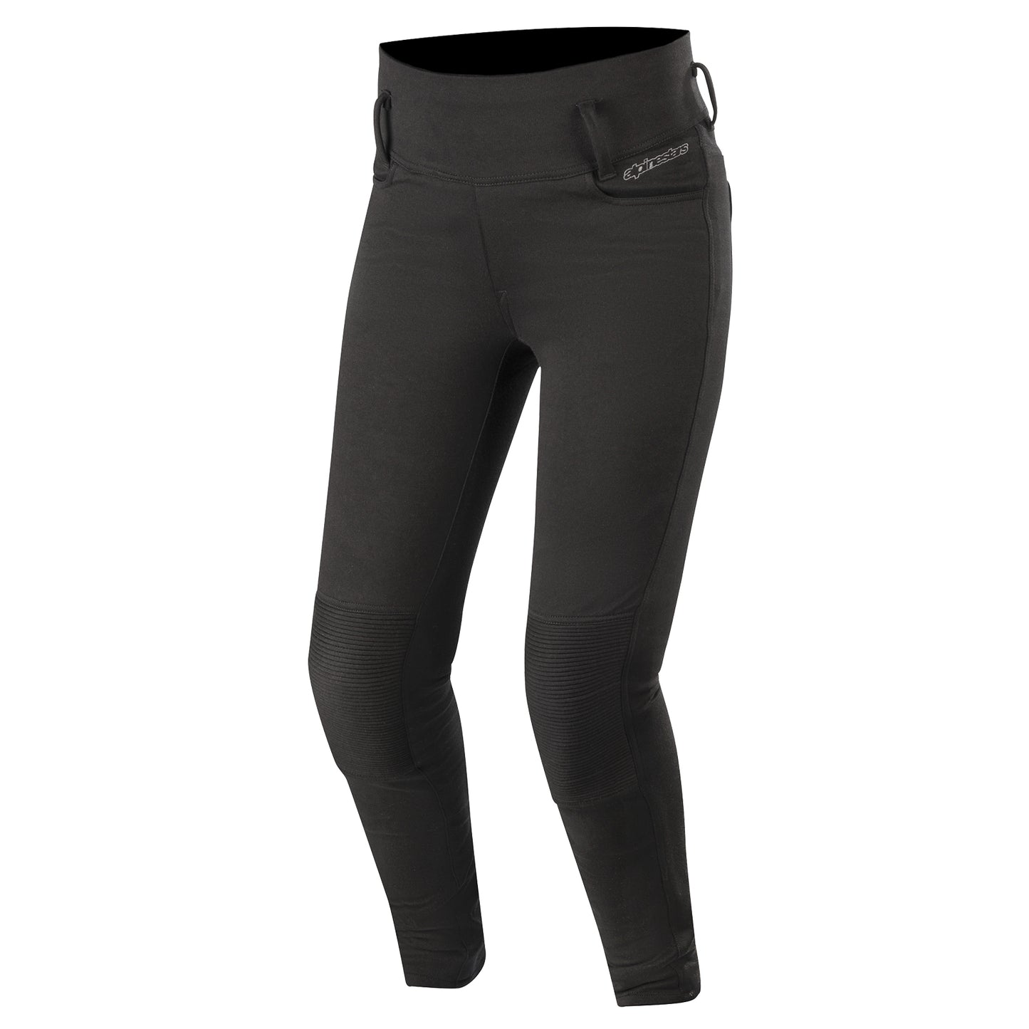Banshee Leggings