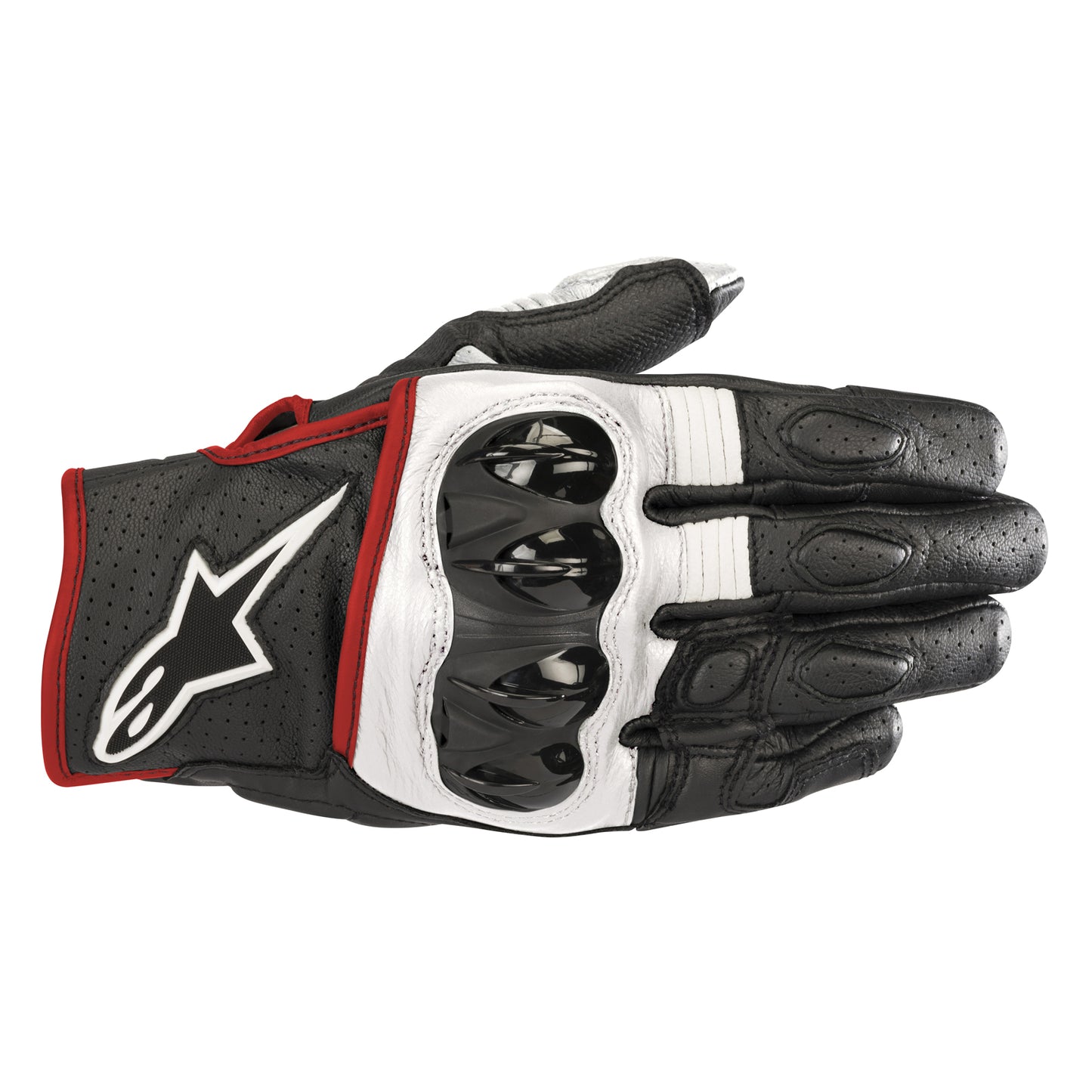Celer Gloves