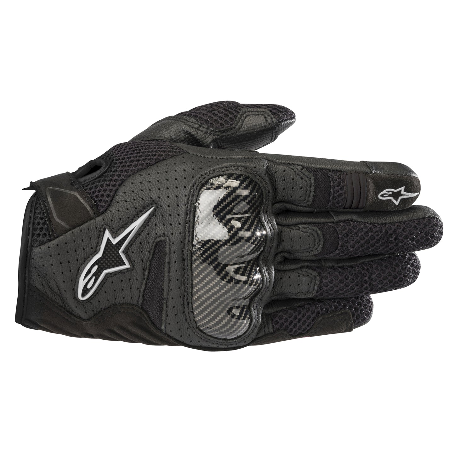 SMX-1 Air v2 Gloves