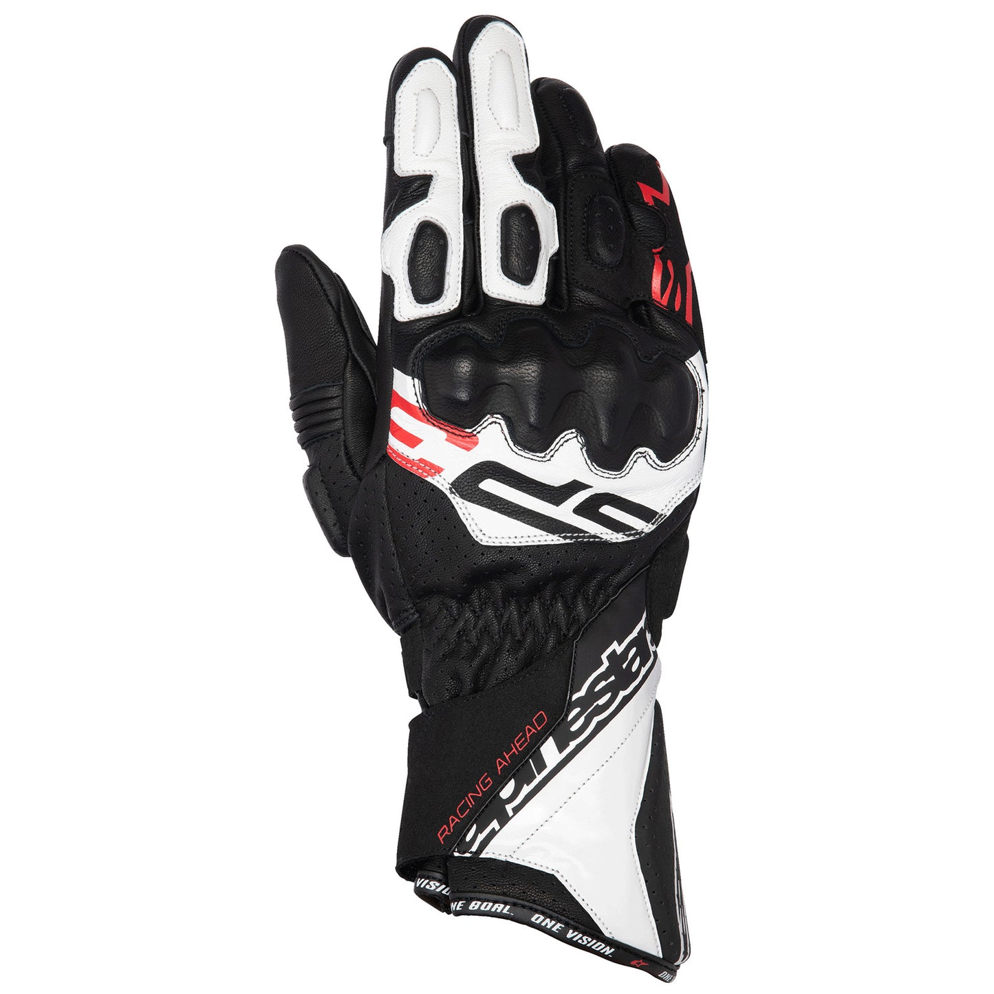 SP-3 Gloves