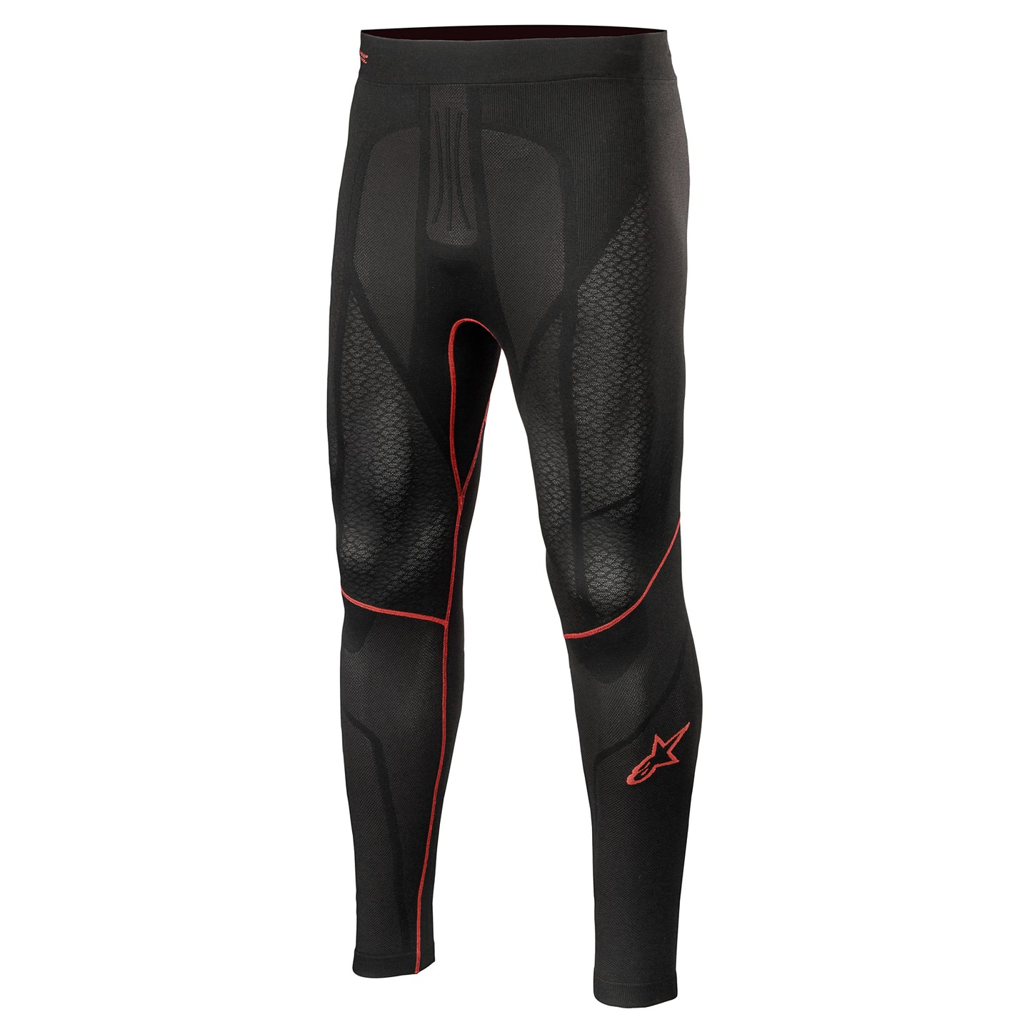 Ride Tech v2 Bottom Summer