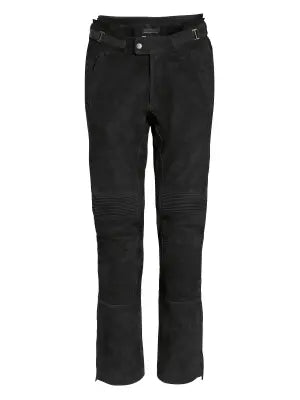 Furka Pants
