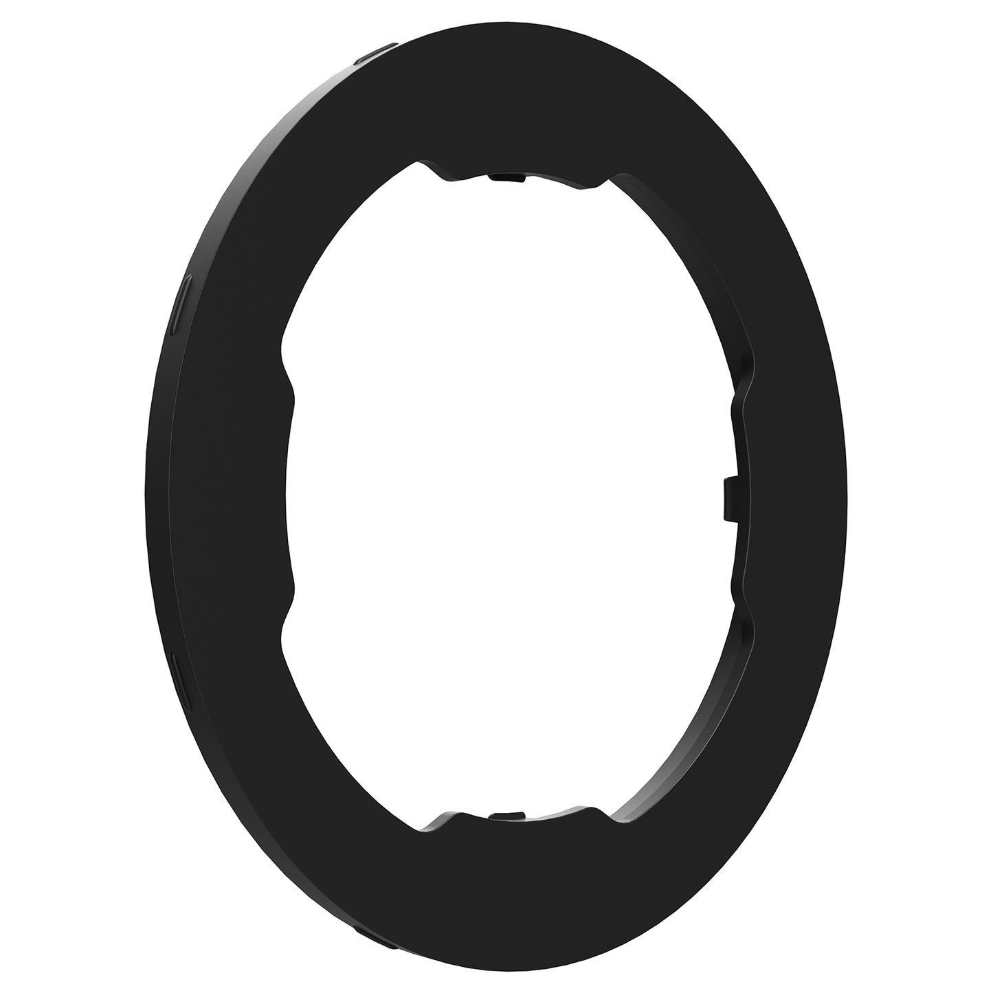 MAG Ring