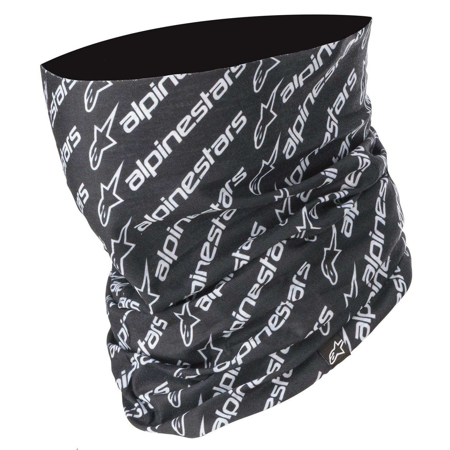 Neck Tube