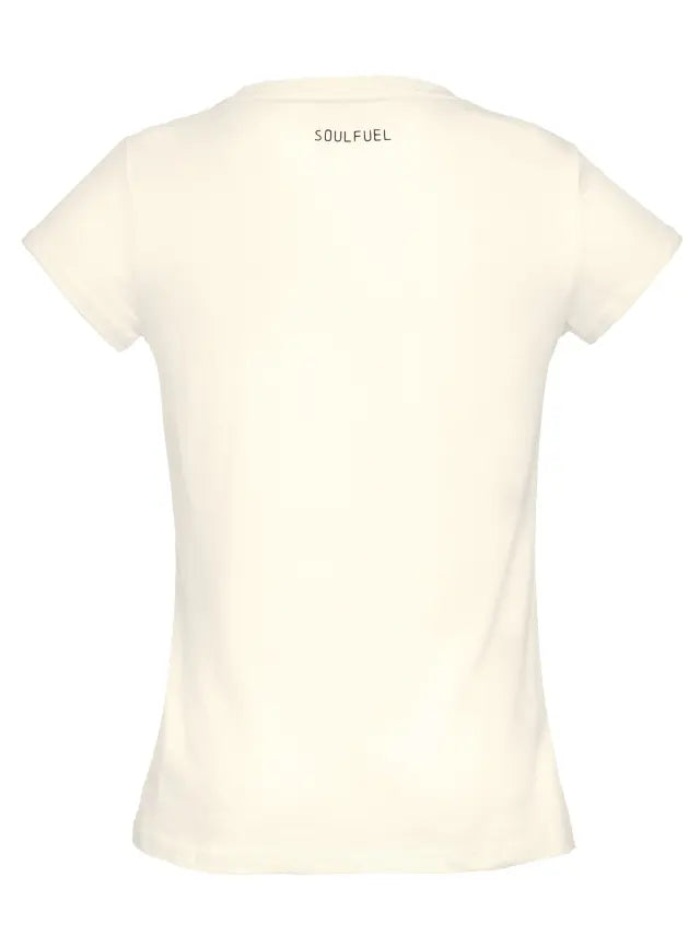 R 68 T-Shirt