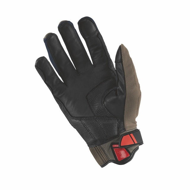 Unisex GS Rallye Gloves