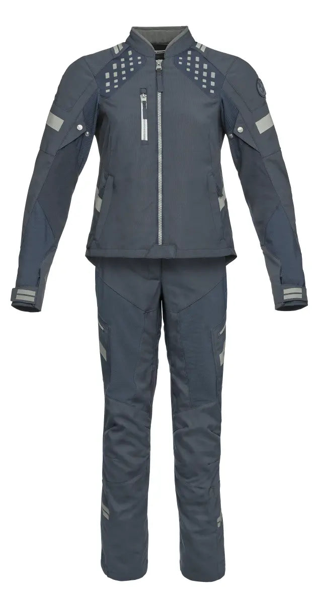 Aravis Suit