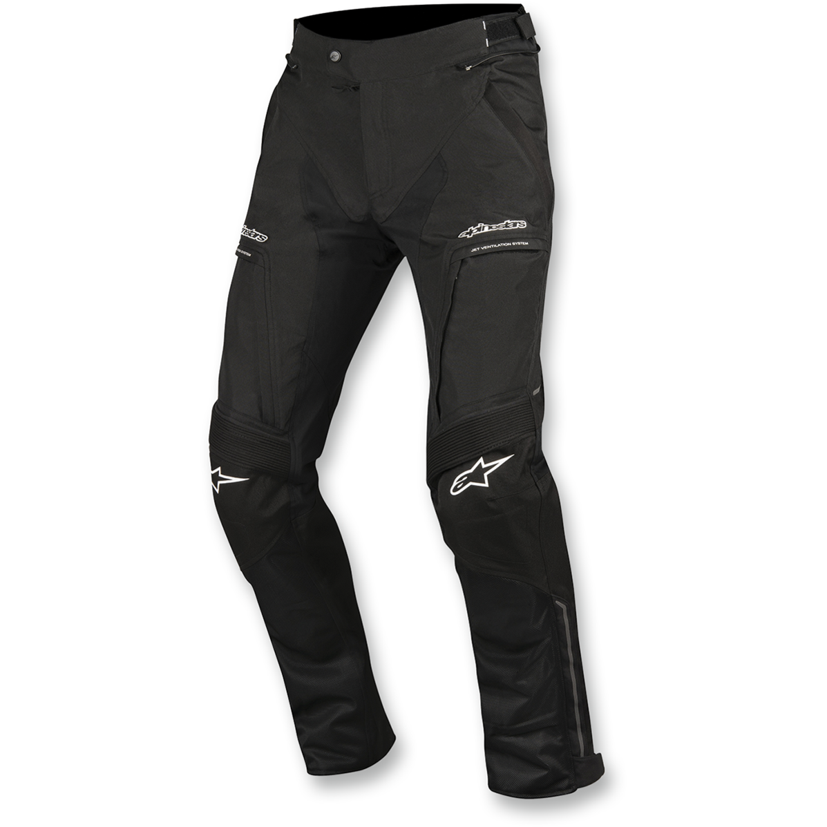 Ramjet Air Pants