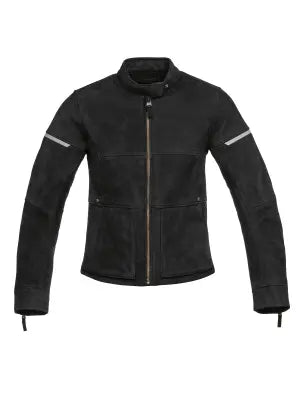 Furka Jacket