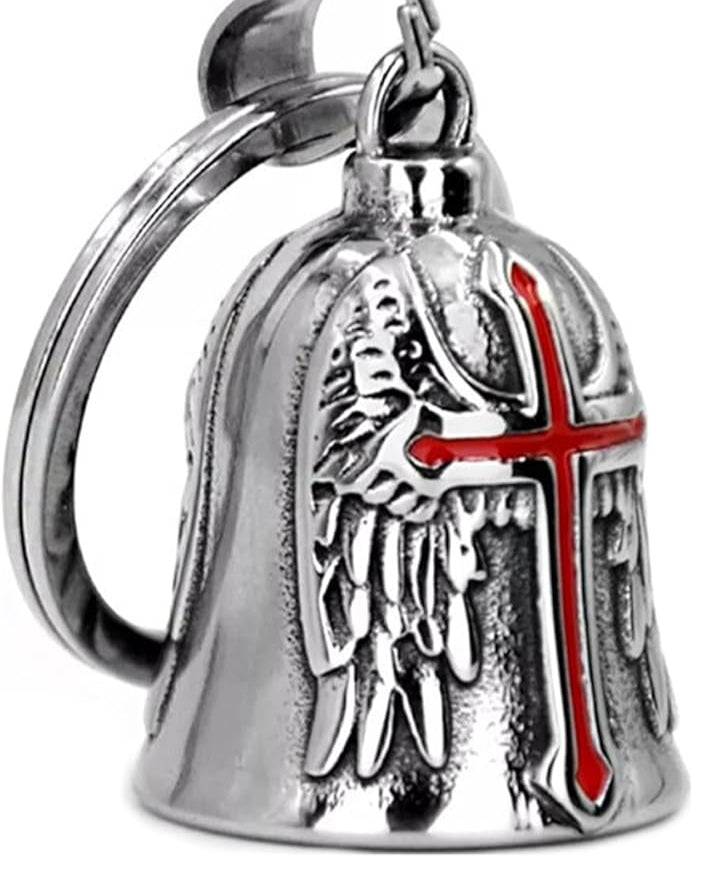 Protection bells