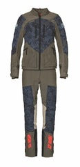 GS Rallye AIR Suit