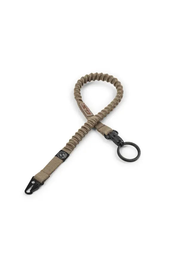 GS Rope Lanyard