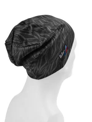 Motorsport Beanie