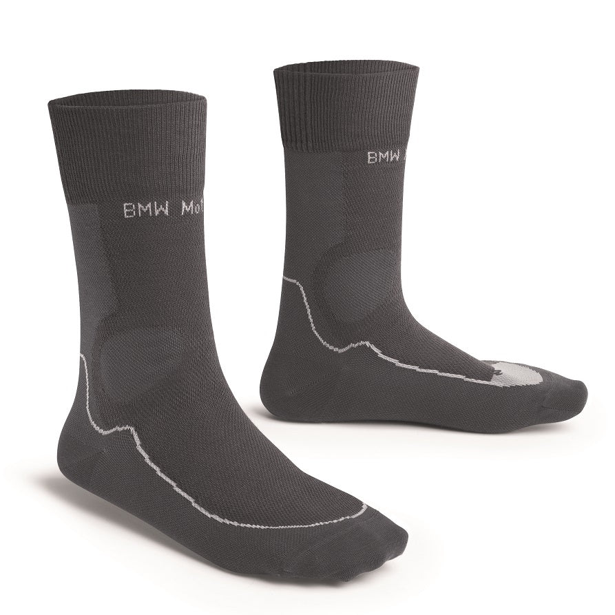 Functional Socks