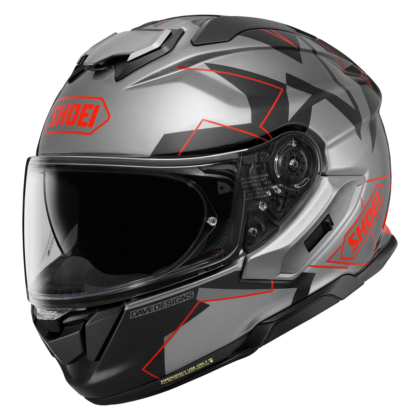GT-Air-3