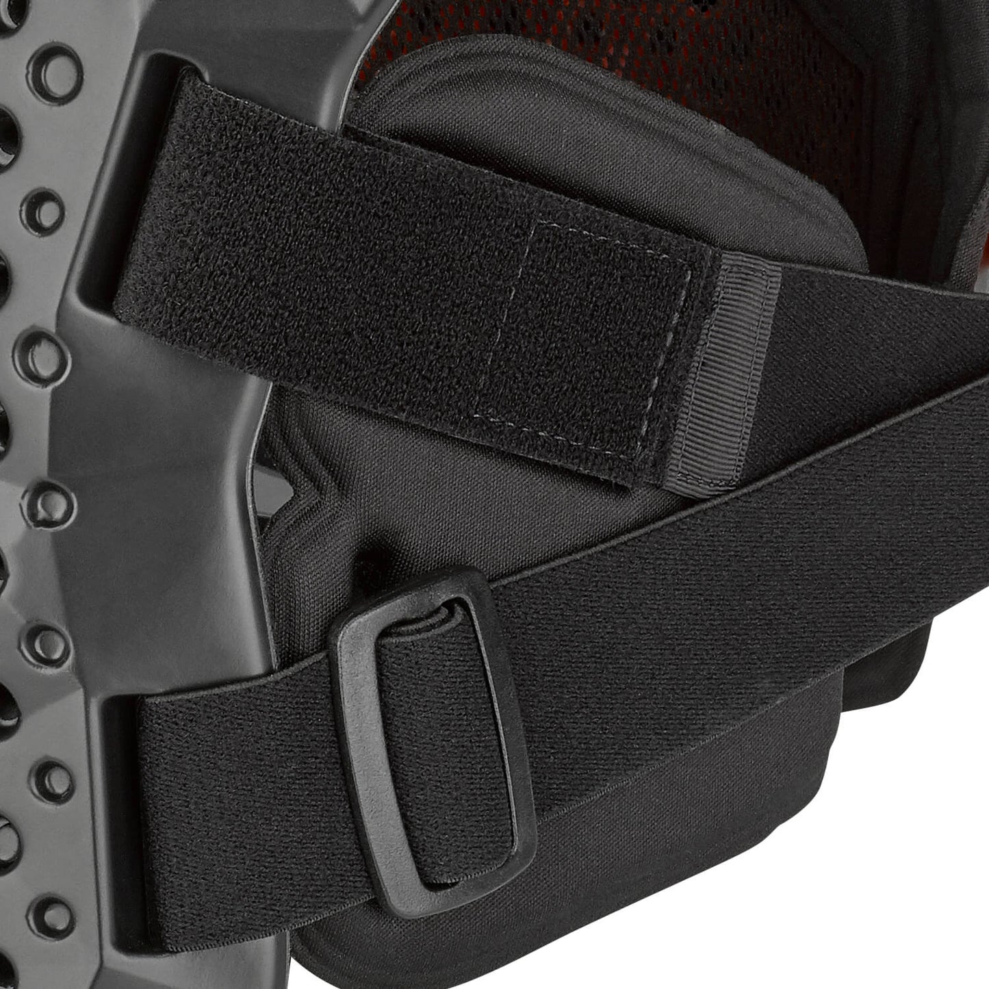 Kids A-5 Body Protector V2