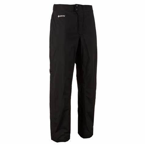 Torrent Over Pant