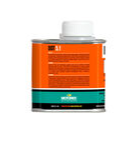 BRAKE FLUID 5.1 (250-ML/12)
