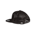 KTM RACING TEAM SNAPBACK CAP