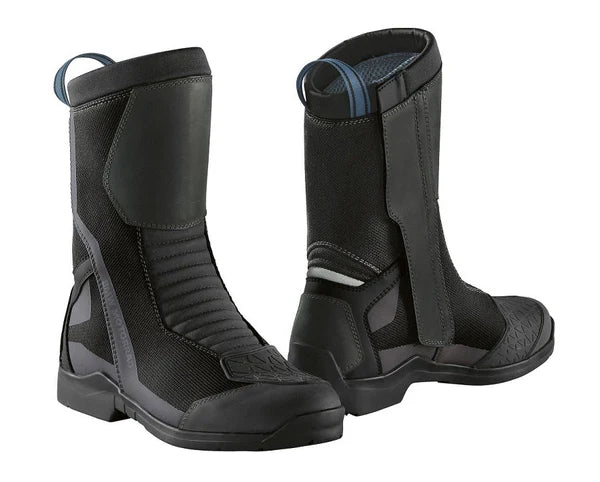 BMW Pillion Air Boots