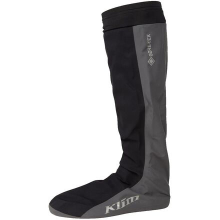 Covert Gore-Tex Sock