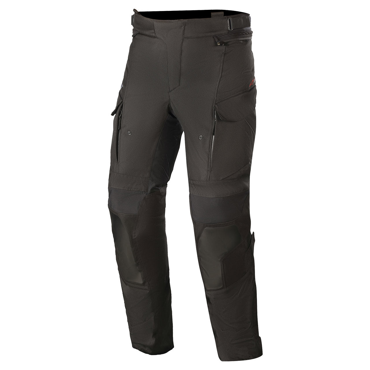 Andes v3 Drystar Pants