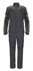 Reschen GTX Suit
