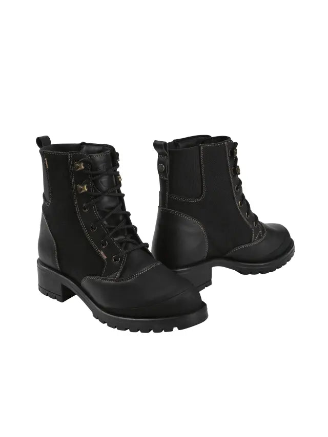 Treptow GTX Boots