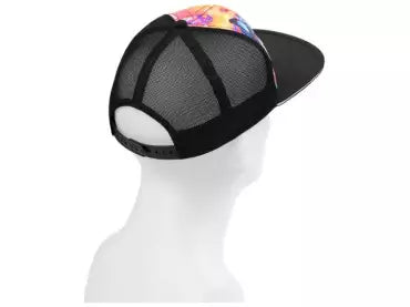 S 1000 RR Cap