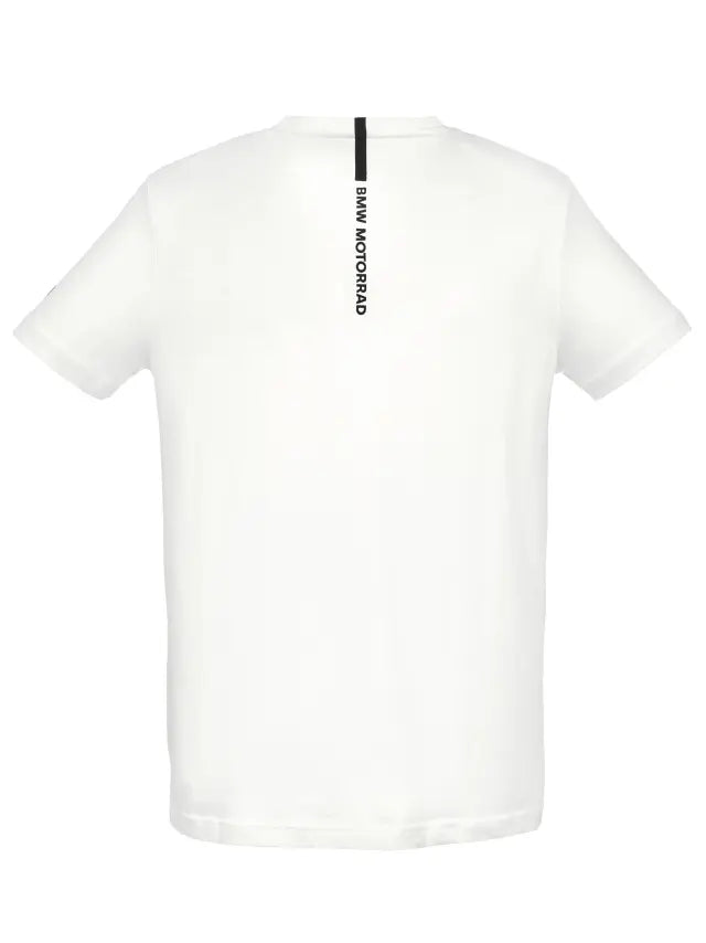 F 850 GS T-Shirt