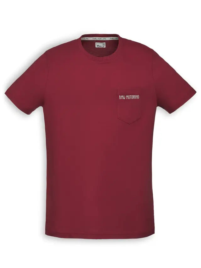 R nineT T-Shirt