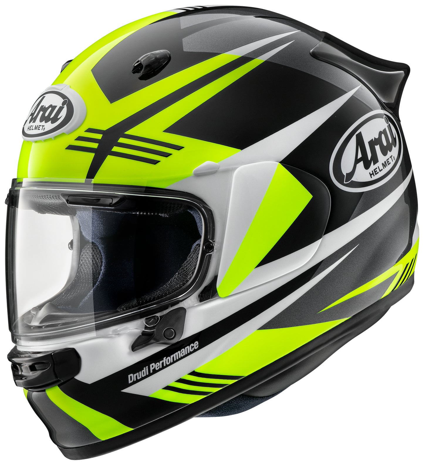 Contour-X