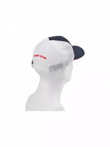 Spirit of GS cap