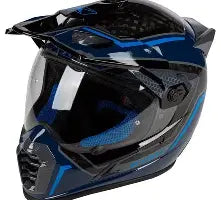 Krios Pro Helmet
