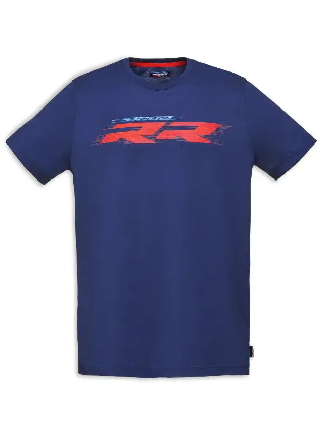 RR T-Shirt