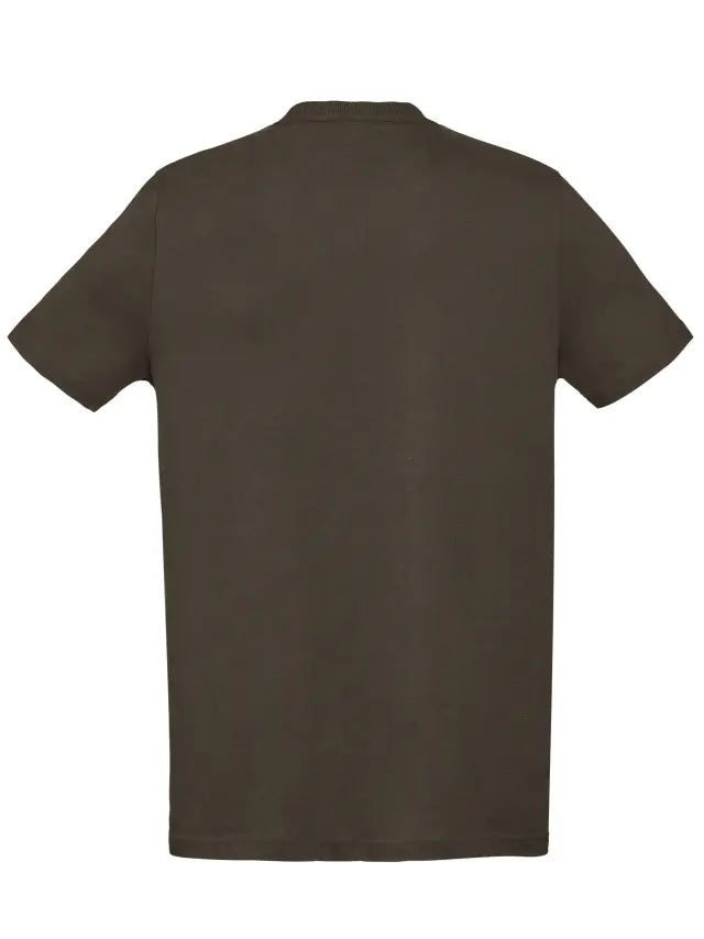 Soulfuel T-Shirt