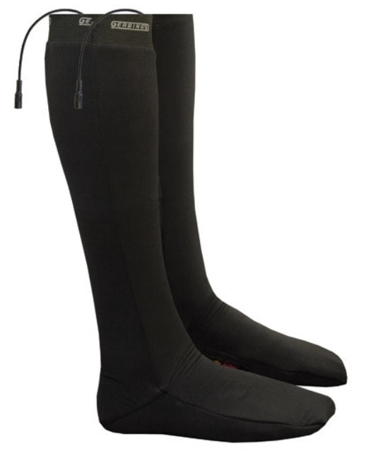 Gerbing 12V Heated Sock