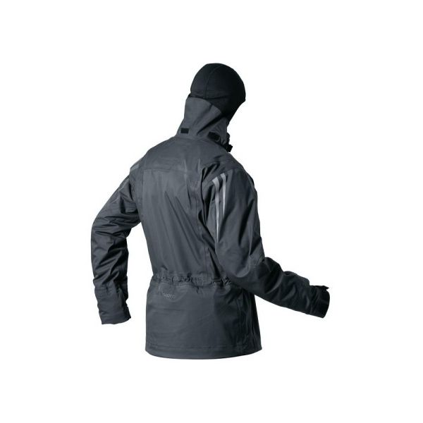 Klimakomfort 2 Jacket