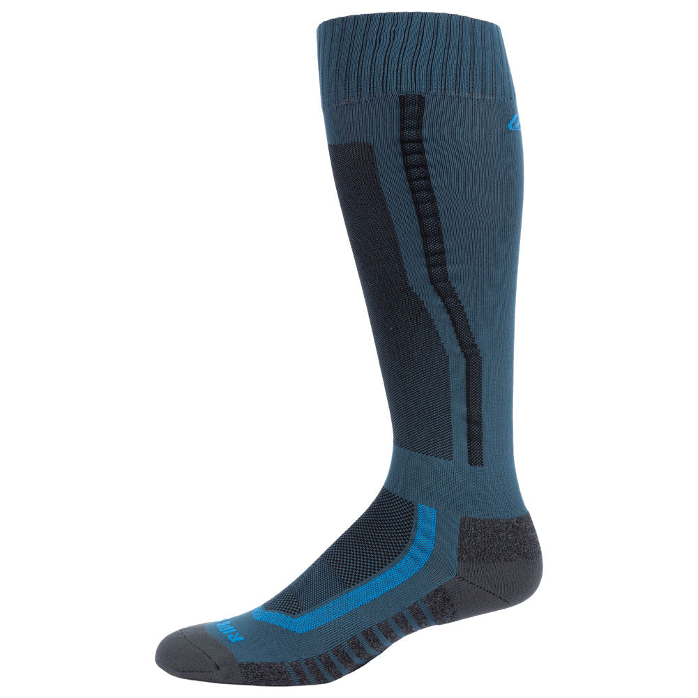 Aggressor Vented Sock