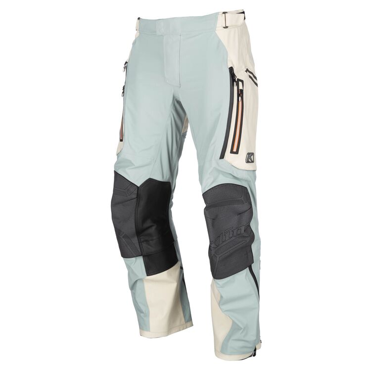 Adventure Rally Pant