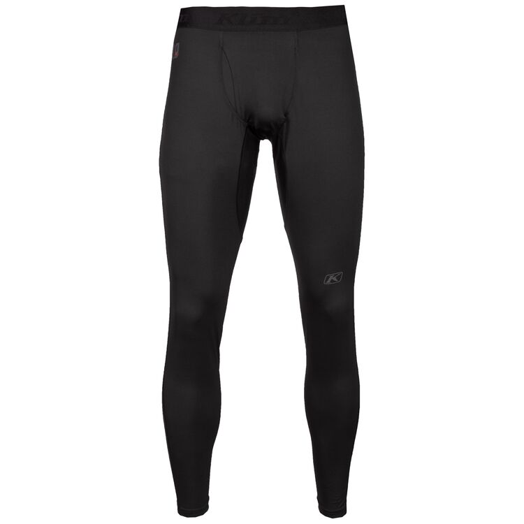 Aggressor Pant 1.0