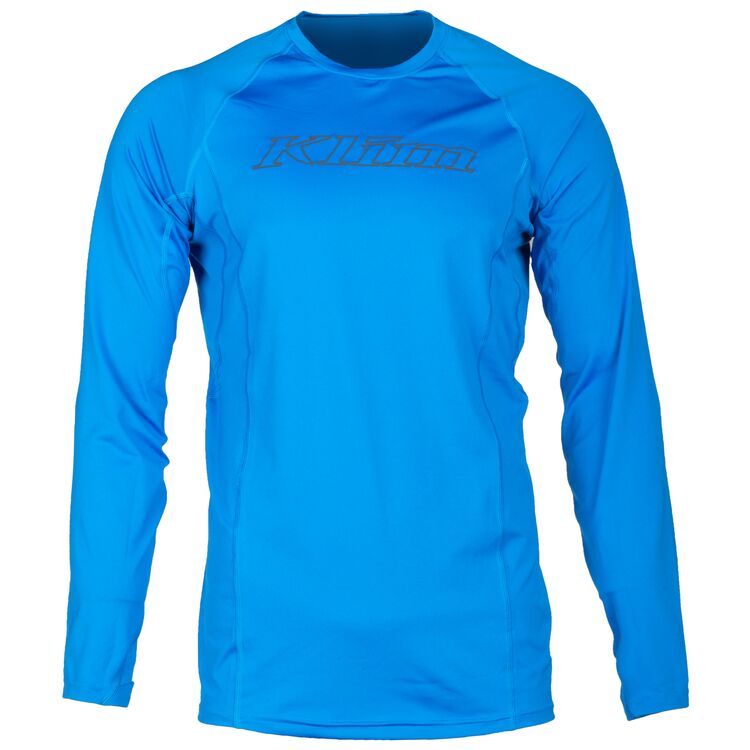 Aggressor Shirt 1.0