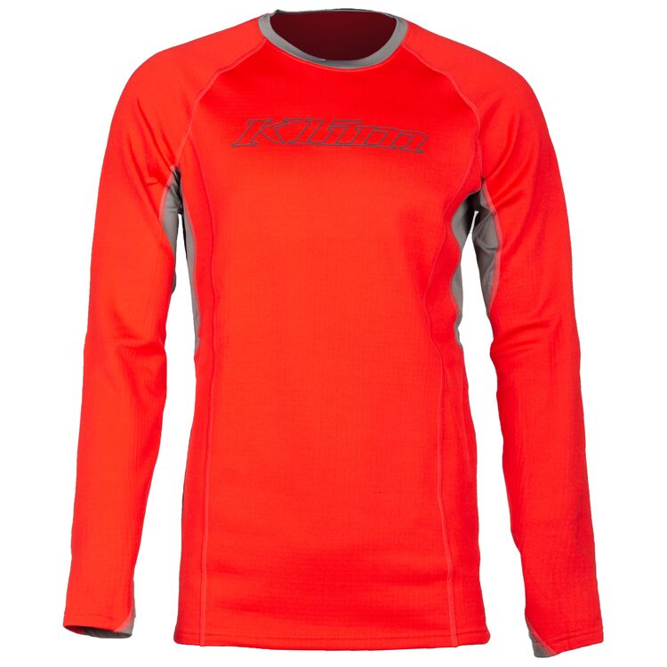 Aggressor Shirt 3.0